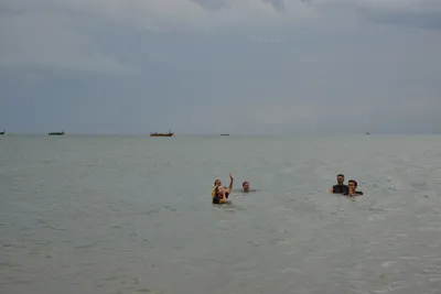 DSC_5432 (Large).JPG